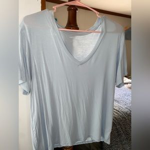 American Eagle Soft&Sexy Woman’s T-shirt XS